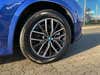BMW iX1 xDrive30 M-Sport thumbnail