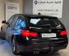 BMW 320d Touring aut. thumbnail