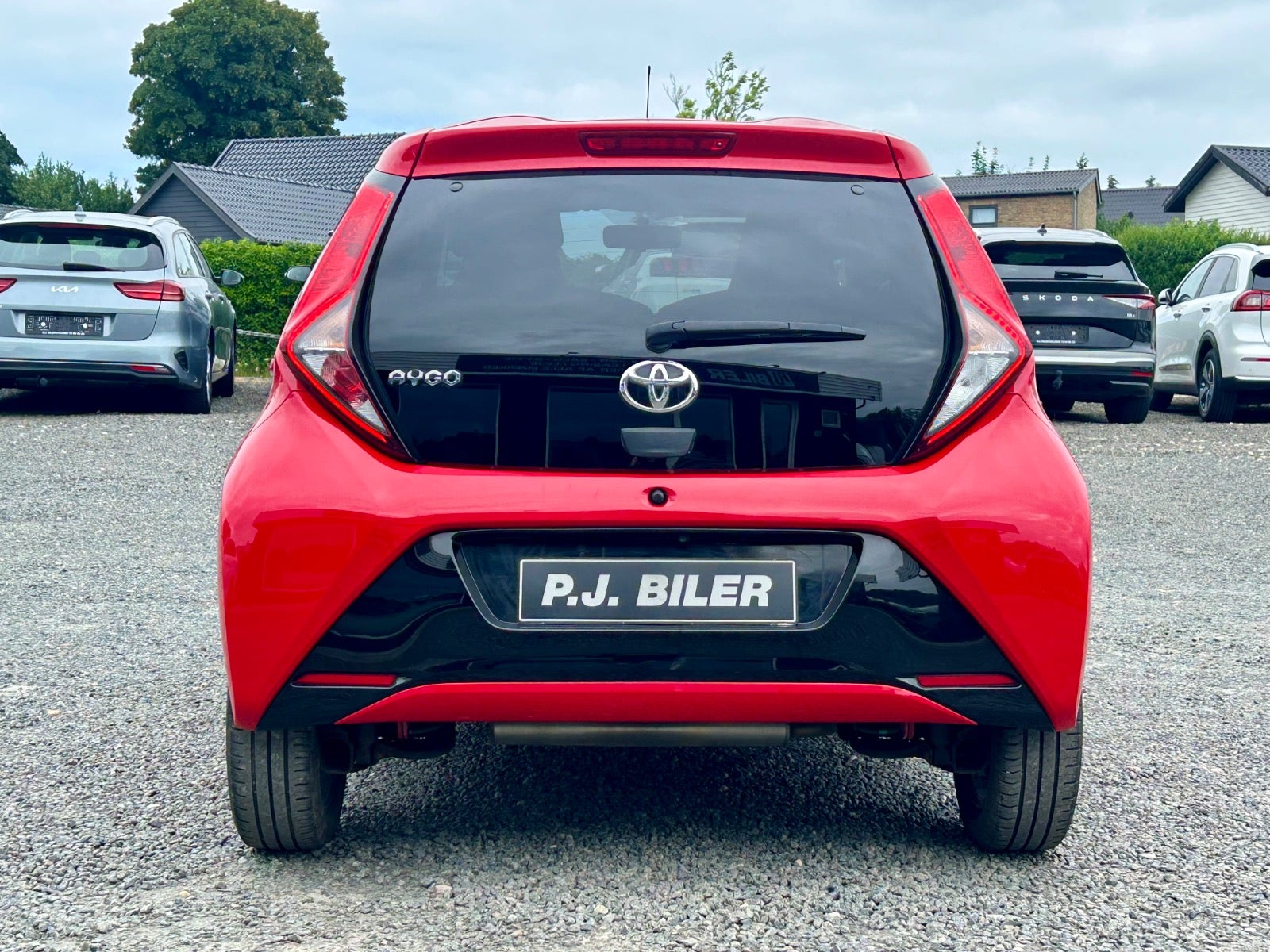 Billede 5