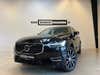 Volvo XC60 T6 ReCharge Inscription aut. AWD thumbnail