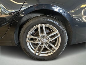 Kia Ceed T-GDi Active SW