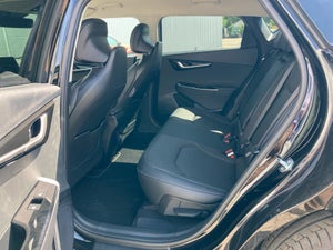 Kia EV6 Long Range Prestige