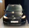 VW Touran TDi 150 Highline DSG 7prs thumbnail