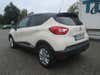 Renault Captur TCe 120 Expression EDC thumbnail