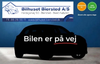 Skoda Enyaq iV thumbnail