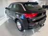 VW T-Roc TSi 115 Style thumbnail