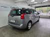 Peugeot 5008 HDi 114 Style 7prs thumbnail