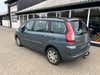 Citroën Grand C4 Picasso HDi 138 Seduction E6G 7prs thumbnail