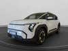 Kia EV3 Standard Range Access