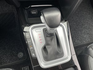 Kia Ceed PHEV Upgrade+ SW DCT