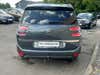 Citroën Grand C4 Picasso BlueHDi 120 Intensive EAT6 7prs thumbnail