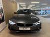 BMW 420d Gran Coupé aut. thumbnail