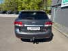 Toyota Avensis D-4D T1 stc. thumbnail