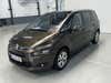 Citroën Grand C4 Picasso e-HDi 115 Seduction ETG6 7prs thumbnail