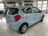 Opel Karl Enjoy thumbnail