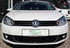 VW Golf VI TSi 122 Highline thumbnail
