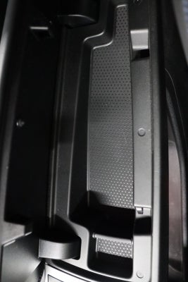 BMW iX1 xDrive30 M-Sport Premium