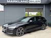 Volvo V60 D4 200 R-Design Polestar aut.