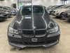 BMW 320d Touring thumbnail