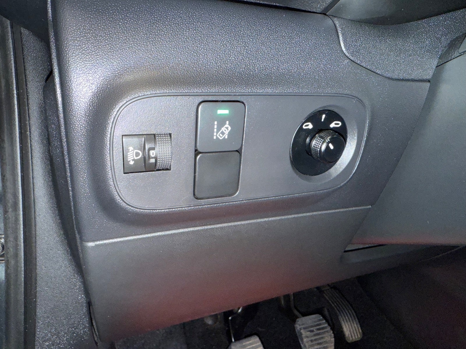 Billede af Citroën C3 1,2 PureTech 82 Feel