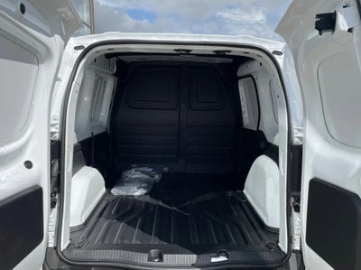 Mercedes eCitan A2 PRO Van