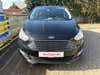 Ford C-MAX SCTi 125 Titanium thumbnail