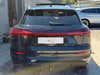 Audi e-tron Black Edition S-line quattro thumbnail