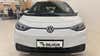 VW ID.3 Pro thumbnail