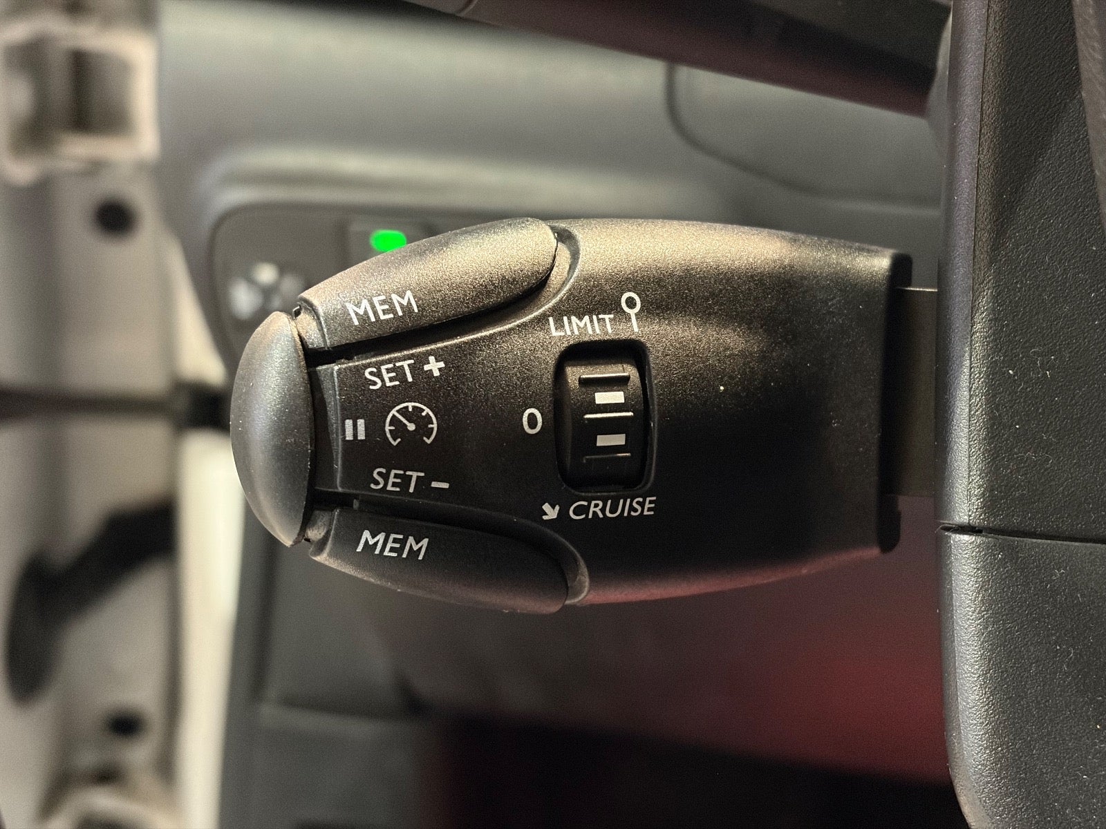 Billede af Citroën C3 1,2 PureTech 82 Feel