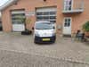 Fiat Fiorino MJT 75 MTA Van thumbnail