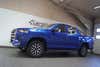 Maxus eT90 Pick-up thumbnail