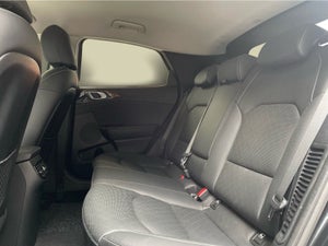 Kia XCeed PHEV Upgrade+ DCT