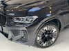 BMW iX3 Charged Plus M-Sport thumbnail