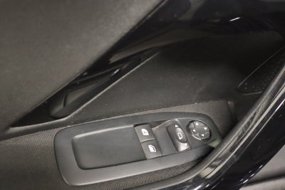 Peugeot 208 PureTech 82 Active