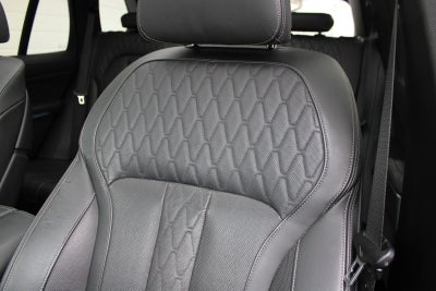 BMW X5 xDrive45e M-Sport aut.