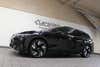 VW ID.7 GTX Max+ Tourer 4Motion thumbnail