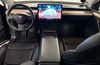 Tesla Model Y Long Range AWD thumbnail