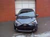 Toyota Aygo VVT-i x-sky thumbnail