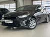 Kia Ceed T-GDi Comfort SW DCT