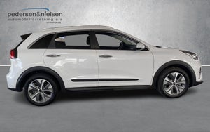 Kia e-Niro Spirit
