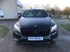 Mercedes GLC220 d Coupé aut. 4Matic thumbnail