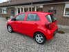 Kia Picanto MPi Advance thumbnail