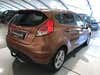 Ford Fiesta SCTi 100 Titanium thumbnail