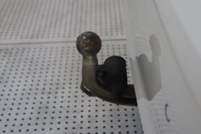 BMW 320d Sport Line aut.