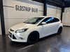Ford Focus SCTi 125 Titanium ECO thumbnail