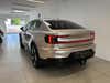 Polestar 2 Long Range thumbnail
