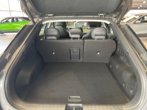 Kia EV6 Long Range Upgrade