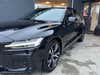 Volvo V60 T6 ReCharge R-Design aut. AWD thumbnail