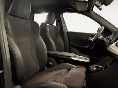 BMW iX1 xDrive30 M-Sport Premium