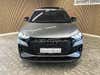 Audi Q4 e-tron S-line quattro thumbnail